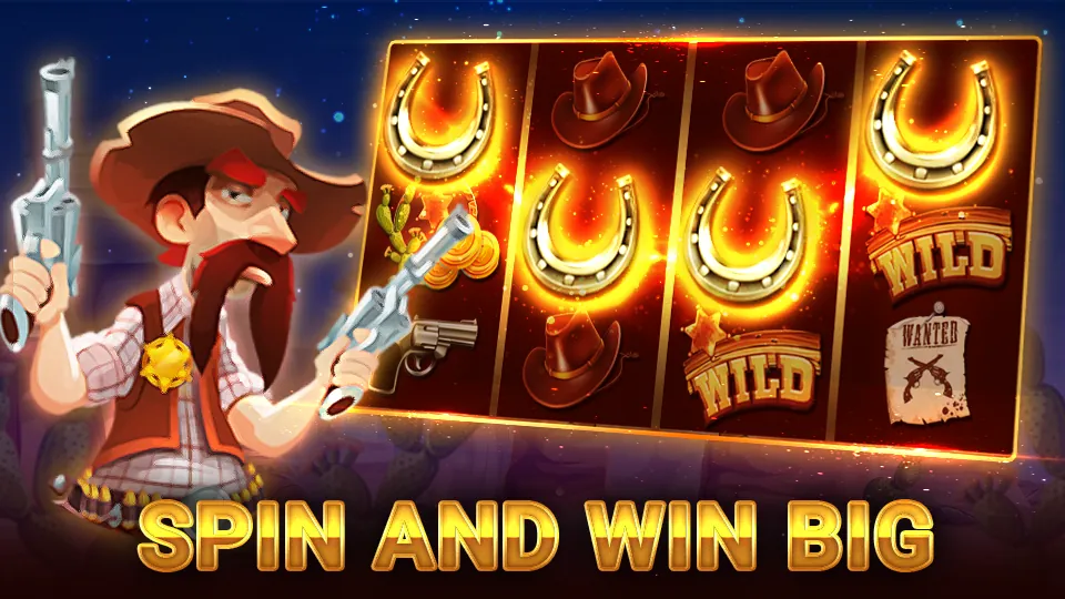 Khuyến mãi độc quyền e28bet chính thức