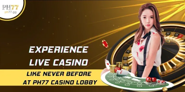 Chiến lược casino trực tuyến e28bet chính thức
