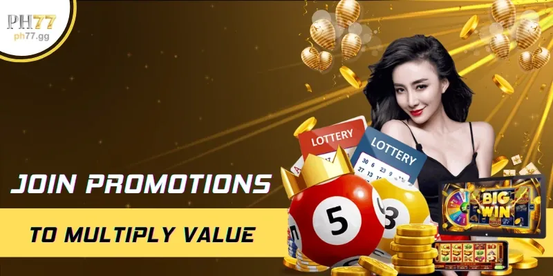 Ưu Đãi Chào Mừng Thành Viên Mới e28bet