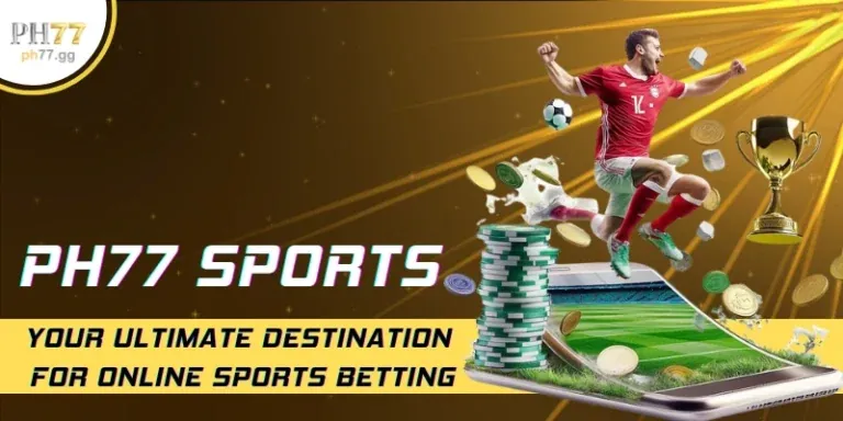 Hướng dẫn cá cược thể thao e28bet chính thức