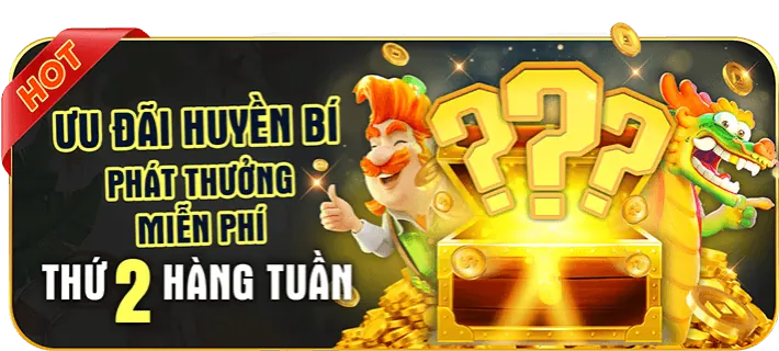 Khuyến mãi e28bet