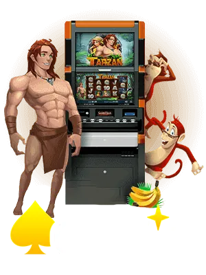 Thưởng lớn e28bet bắn cá