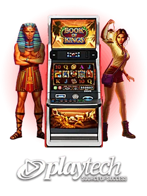 Ưu đãi độc quyền e28bet