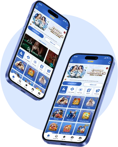 Tỷ lệ RTP cao