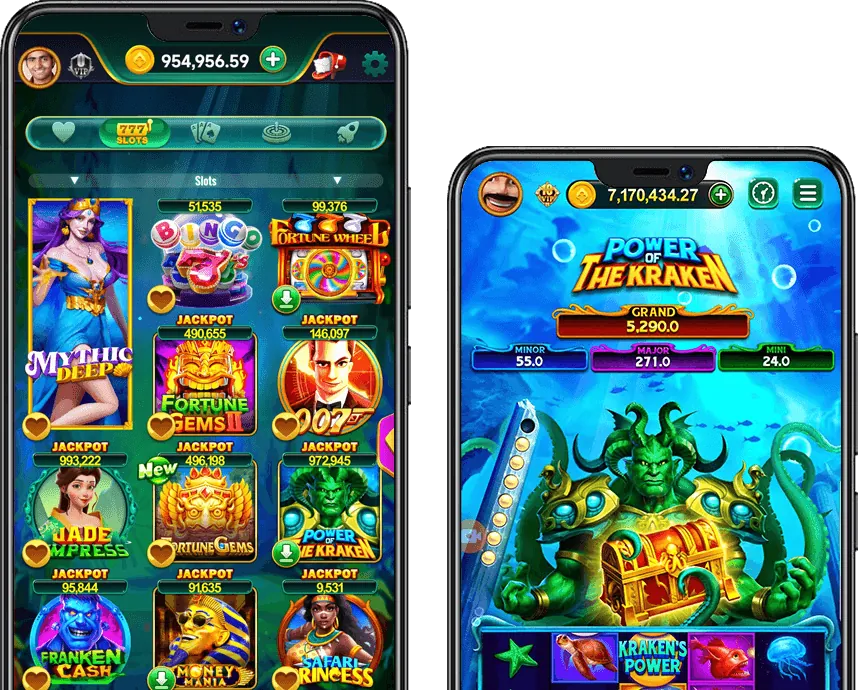 Giới thiệu Blog e28bet chính thức