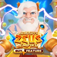 Luật chơi Rồng Hổ tại e28bet chính thức