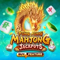 Luật chơi Blackjack tại e28bet chính thức