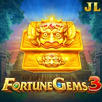 Bắn cá e28bet