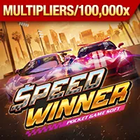 Người hâm mộ đặt cược vào các trận đấu thể thao tại e28bet chính thức