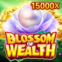 Cá cược thể thao e28bet