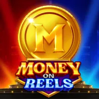 Khuyến mãi casino trực tuyến e28bet