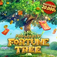 Điều kiện dễ dàng e28bet