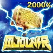 Mẹo chơi và quản lý vốn khi chơi slot game