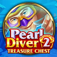 Đá gà trực tiếp e28bet