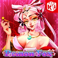 Chương trình hoàn trả cá cược thể thao và casino e28bet chính thức