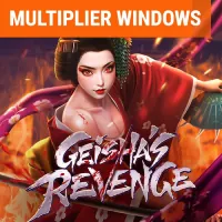 Thưởng miễn phí khi đăng ký e28bet