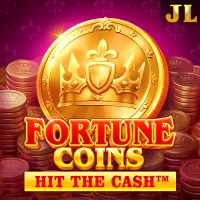 Ưu đãi chào mừng thành viên mới tại e28bet chính thức