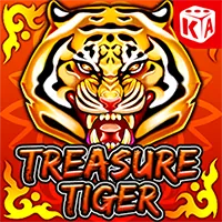 Bảo mật và chơi có trách nhiệm tại e28bet chính thức