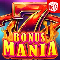 Ưu đãi nạp tiền lần đầu e28bet
