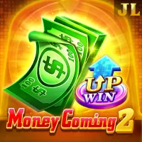 Hình ảnh hỗ trợ khách hàng e28bet chính thức