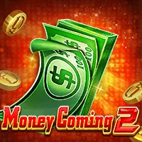 Các loại slot game đa dạng tại e28bet chính thức