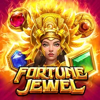 Màn hình trò chơi slot game với biểu tượng jackpot lớn tại e28bet chính thức