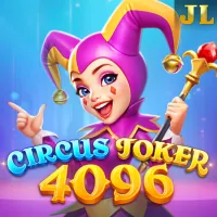 Cam kết của e28bet chính thức về an toàn và công bằng