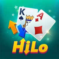Casino trực tuyến e28bet