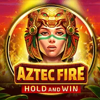 Bắn cá đổi thưởng e28bet