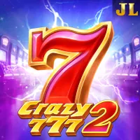Trận đấu đá gà trực tiếp kịch tính tại e28bet chính thức