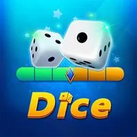 Các chương trình khuyến mãi và ưu đãi của e28bet chính thức