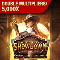 Casino trực tuyến e28bet