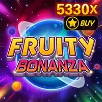 Giao diện phiếu cược kỹ thuật số e28bet