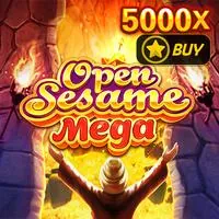 Đội ngũ hỗ trợ chuyên nghiệp của e28bet chính thức