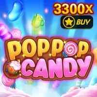 Đa dạng sản phẩm cá cược e28bet