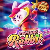 Hướng dẫn đăng ký tài khoản và xác minh tại e28bet chính thức
