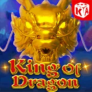 Biểu mẫu đăng ký tài khoản e28bet chính thức