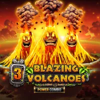 Bàn chơi casino trực tuyến với dealer người thật tại e28bet chính thức