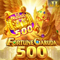 Lợi ích khi chọn e28bet chính thức