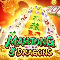 Hoàn trả thể thao đặc biệt e28bet