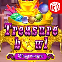 Giải trí trực tuyến e28bet