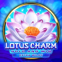 Slot game nổ hũ e28bet