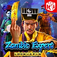 Trò chơi Nổ hũ e28bet