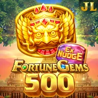 Slot game nổ hũ e28bet