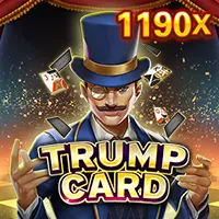 Cá cược thể thao e28bet