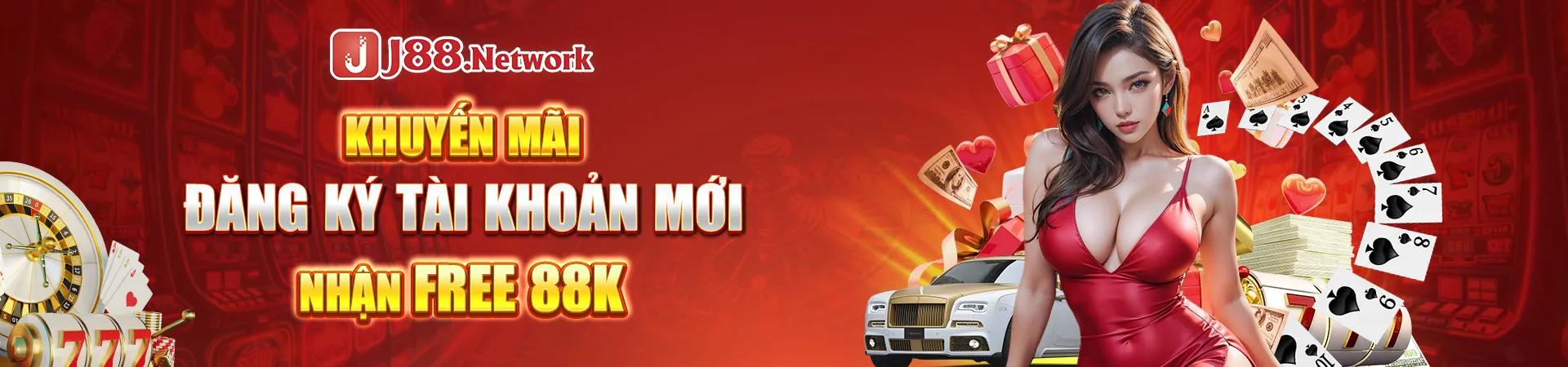 Hình ảnh hỗ trợ khách hàng chuyên nghiệp e28bet chính thức