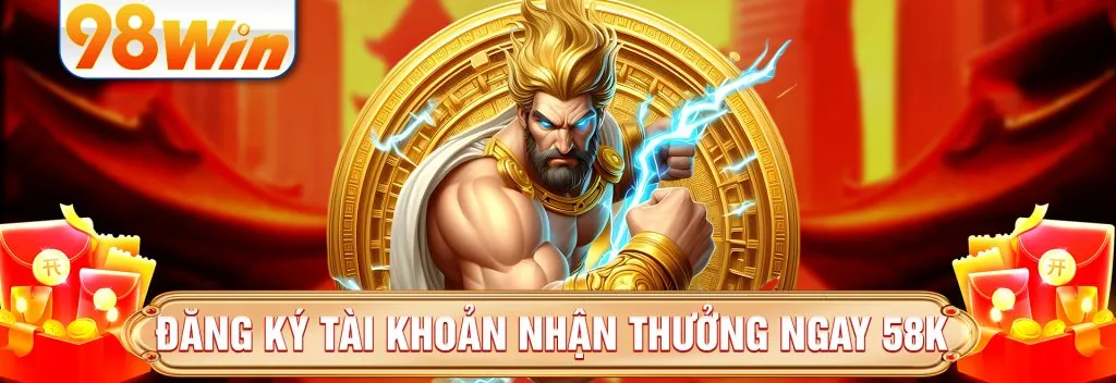 Góc nhìn chuyên sâu về cá cược trực tuyến