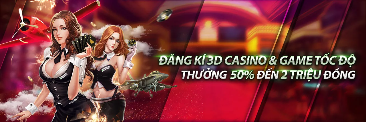 Giao diện đăng nhập e28bet chính thức