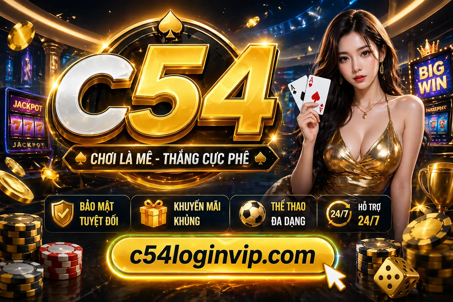 Tổng quan về e28bet Chính Thức
