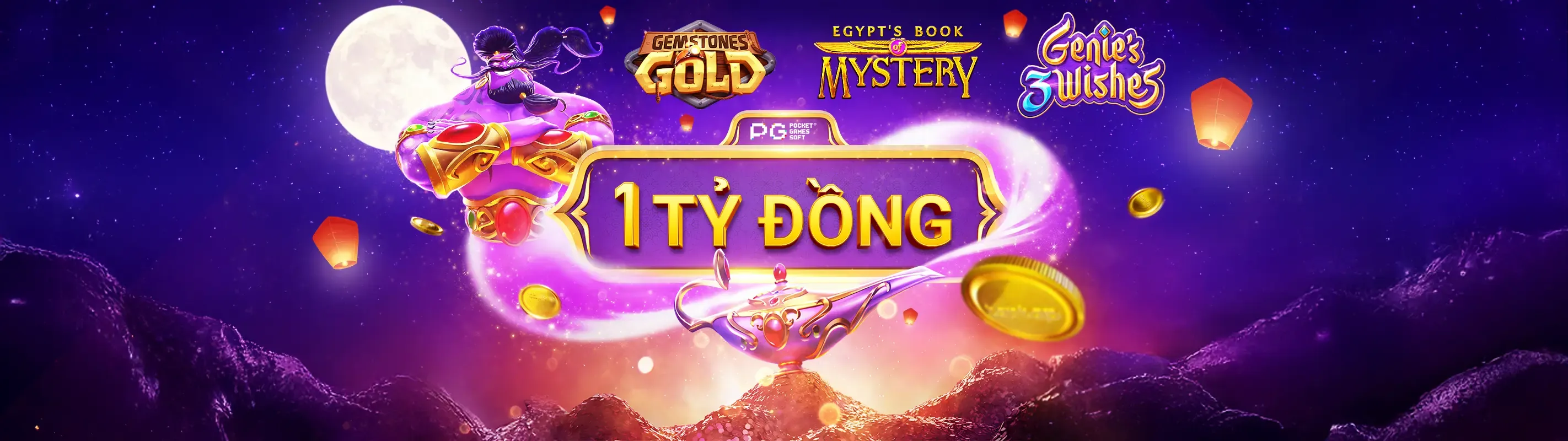 Hình ảnh chính về luật chơi sòng bạc trực tuyến e28bet chính thức